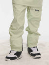 Women's Vector Mountain Crown Shell Snow Pants