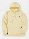 Men's Nandn Elite Snowboard Hoodie