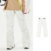 Women's Vector Cross Country Skiing To Paradise Snow Pants