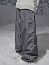 Women's YXSS Prime Baggy Snowboard Pants