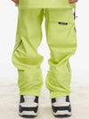 Women's Vector Mountain Crown Shell Snow Pants