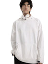 Men's POMT CleanF 3L Freestyle Waterproof Hoodie