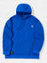 Men's Nandn Elite Snowboard Hoodie