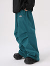 Women's East Skiing Prime Baggy Ski Pants