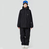 Women's Ice Princess Winter Outdoor Snow Suit