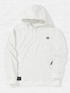 Men's Nandn Elite Snowboard Hoodie