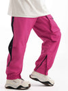 Women's Vector Mountain Crown Shell Snow Pants