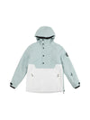 Men's Gsou Snow Snowglam-48 Anorak Jacket