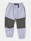 Men's Nandn Contrast Snowboard Pants