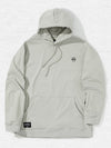 Men's Nandn Elite Snowboard Hoodie