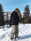 Men's Nandn Elite Snowboard Hoodie