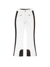 Women's Gsou Snow Elegant Flare Ski Pants