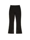 Women's Gsou Snow Elegant Flare Ski Pants