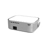 Leltcc YG550 380 ANSI-Lumen Full HD Outdoor Portable Smart Projector