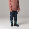 Men's Searipe Unisex Stylish Winter Discover Snow Pants