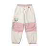 Women's Nobaday Juicy Candy City Girl Snow Pants