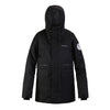 Women's SMN Mountain Break Winter Parka Snowboard Jacket