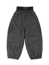 Women's Gsou Snow Flow Baggy Snow Pants