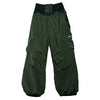 Men's POMT Clean-Folds 2L Freestyle Snow Pants