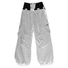 Women's POMT Clean-Folds 2L Freestyle Snow Pants