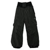 Women's POMT Clean-Folds 2L Freestyle Snow Pants