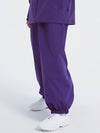 Women's Rabbit Snow All-Season Mountain Snow Pants