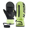 Women's Nandn PowderPeak KEVLAR Extreme Weather Snow Mittens