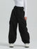 Women's Gsou Snow Flow Baggy Snow Pants