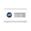 Leltcc T100 Android Full HD Outdoor Portable Smart Projector