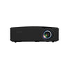 Leltcc YG670 Full HD Outdoor Portable Smart Projector