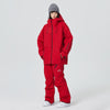 Men's Searipe FrostGuard SnowTech Unisex Snowsuits