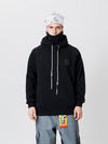 Men's Snowall Unisex Mountain Dope Snow Hoodie