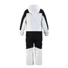 Women's Mountain Destroyer Snowshredding One Piece Ski Suits Winter Snowsuits