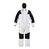 Women's Mountain Destroyer Snowshredding One Piece Ski Suits Winter Snowsuits