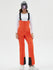 Women's SnowCrest Alpine Bib Overalls Snow Pants