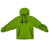 Women's Keep Money Mountain Chill Baggy Snowboard Jacket