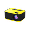 Leltcc T20 Full HD Outdoor Portable Smart Projector