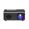 Leltcc S361-Lumen Full HD Outdoor Portable Smart Projector