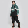 Women's Unisex Cosone Winter Fall Snow Pants