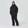 Men's Searipe FrostGuard SnowTech Unisex Snowsuits