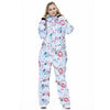 Women's Winter Sports Snow Fashion One Piece Ski Suits Snow Jumpsuit