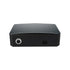 Leltcc YG670 Full HD Outdoor Portable Smart Projector