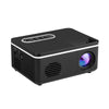 Leltcc S361-Lumen Full HD Outdoor Portable Smart Projector