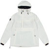 Women's Gsou Snow Winter Action Anorak Cargo Snow Jacket