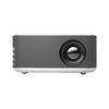 Leltcc T20 Full HD Outdoor Portable Smart Projector