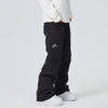 Men's Searipe Snow Pro Waterproof Snow Pants