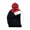 Men's Nobaday Nasa Mountain Snowboard Hoodie