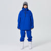 Men's Searipe Mountain Chill SnowFlex Baggy Snowsuits