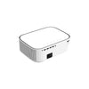 Leltcc YG550 380 ANSI-Lumen Full HD Outdoor Portable Smart Projector