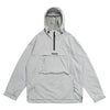 Women's Nobaday Dawn Large Pocket Windbreaker Anorak Snowboard Jacket